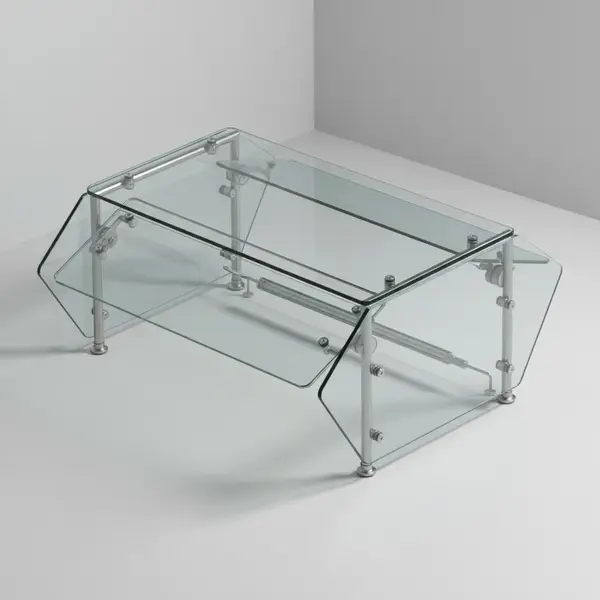 Vollrath SS-6BG-042S-HS