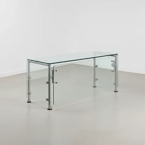 Vollrath SS-6BG-051C