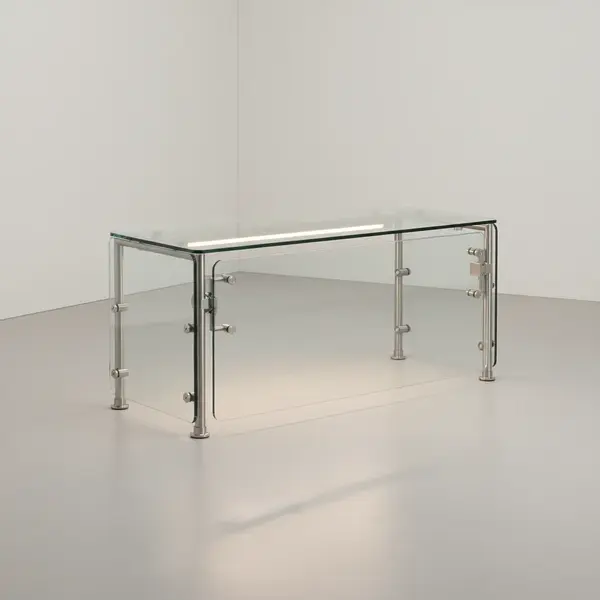 Vollrath SS-6BG-051C-HSL