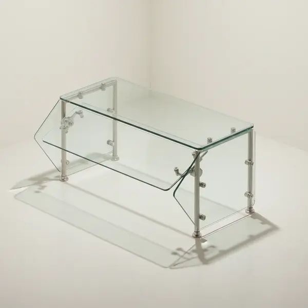 Vollrath SS-6BG-051S