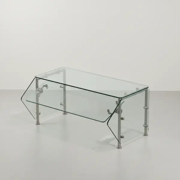 Vollrath SS-6BG-051S-HS