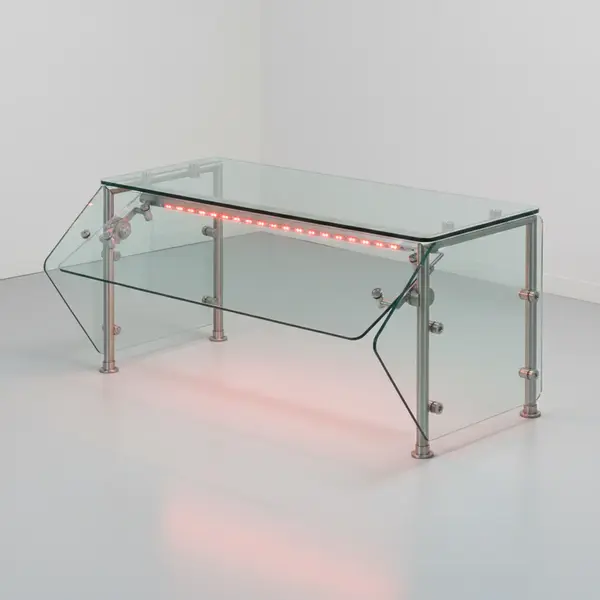 Vollrath SS-6BG-051S-HSL