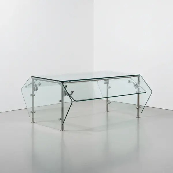 Vollrath SS-6BG-052S-HS