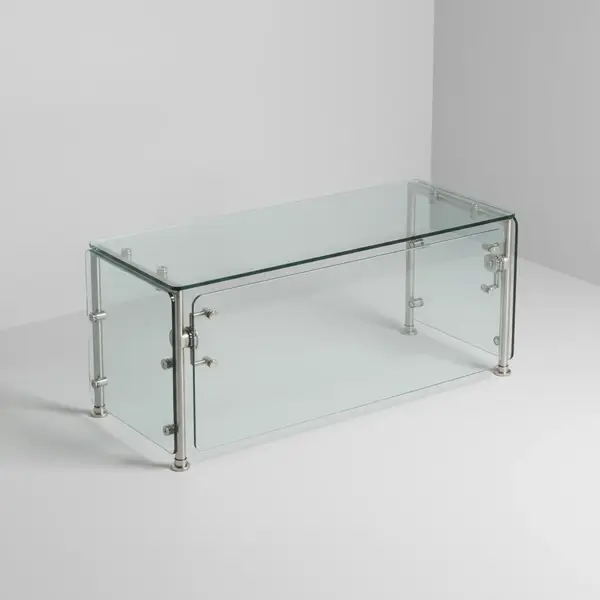 Vollrath SS-6BG-061C