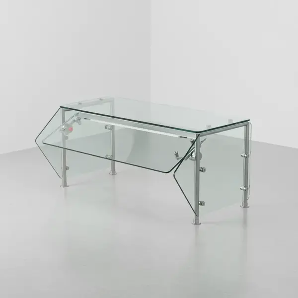 Vollrath SS-6BG-061S-HS