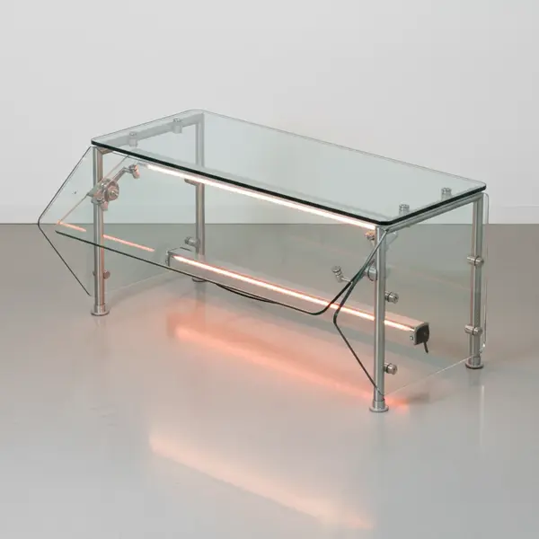 Vollrath SS-6BG-061S-HSL