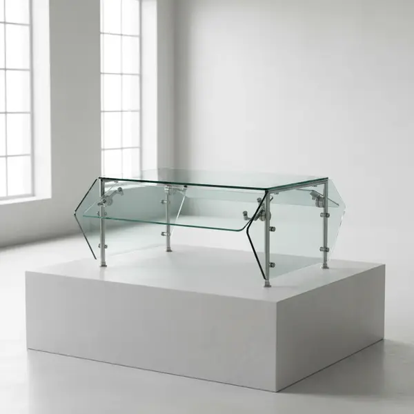 Vollrath SS-6BG-062S