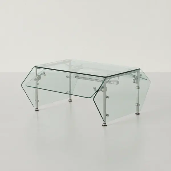 Vollrath SS-6BG-062S-HS