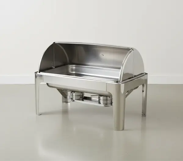 Vollrath T3500