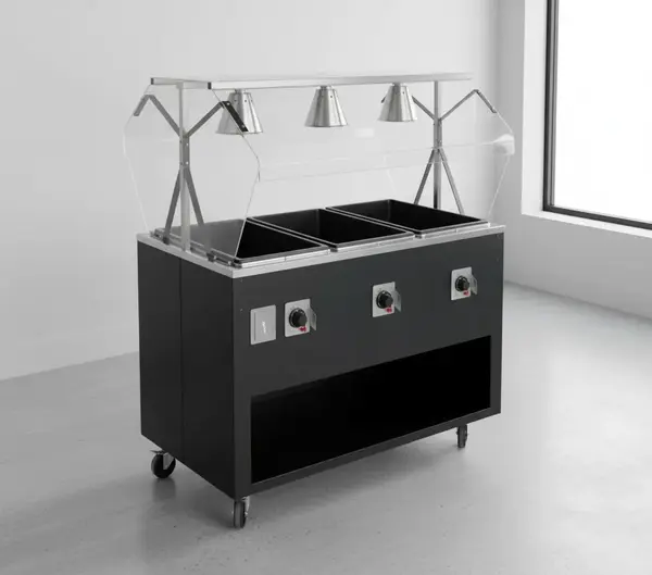 Vollrath T38711