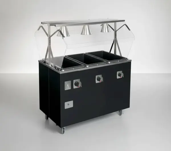 Vollrath T38712