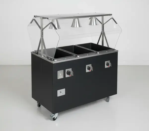 Vollrath T38727