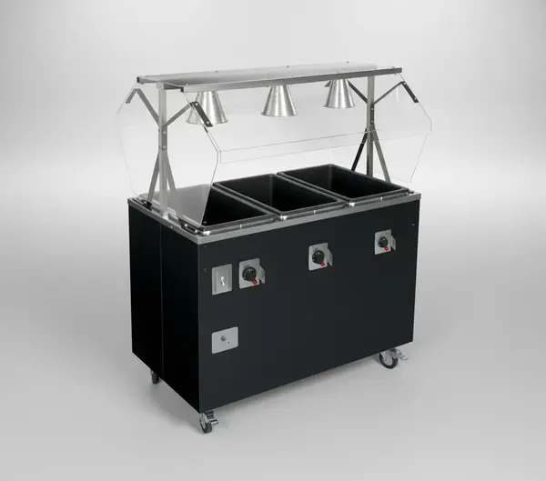Vollrath T3872746