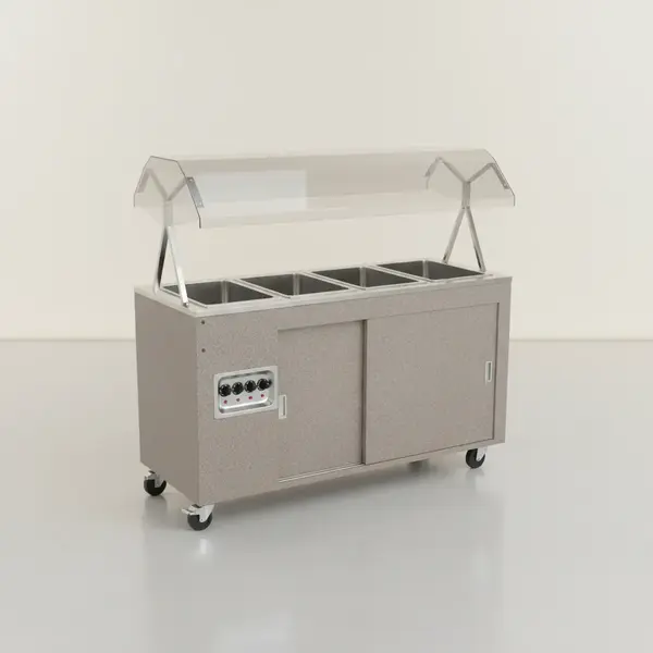 Vollrath T387292