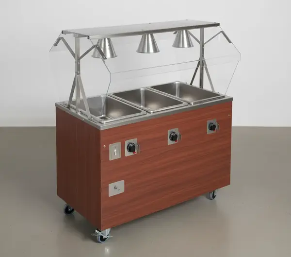 Vollrath T38767