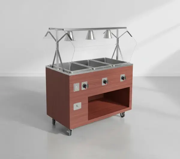 Vollrath T387682