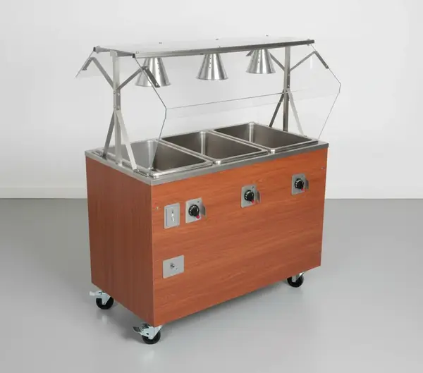 Vollrath T387702