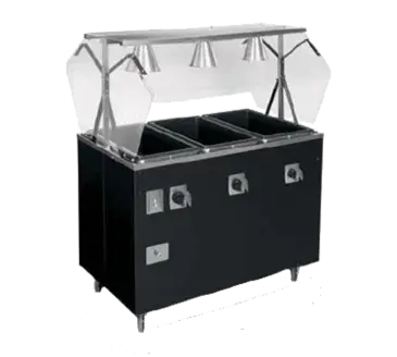 Vollrath T38770604