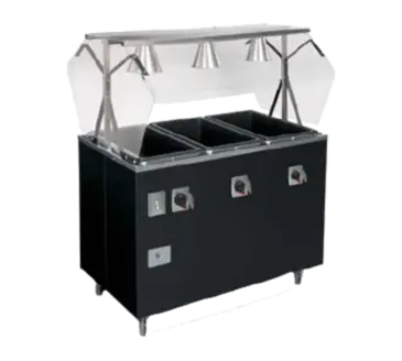 Vollrath T38771