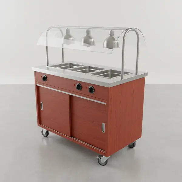 Vollrath T3877260