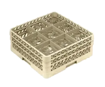 Vollrath TR10FFA