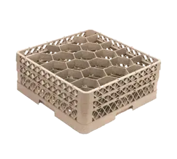 Vollrath TR11GGA