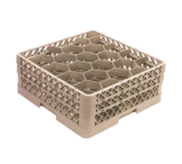 Vollrath TR11GGG