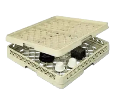 Vollrath TR13