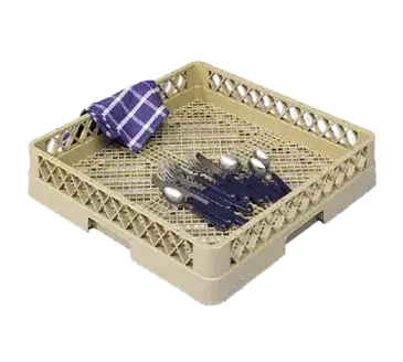 Vollrath TR2