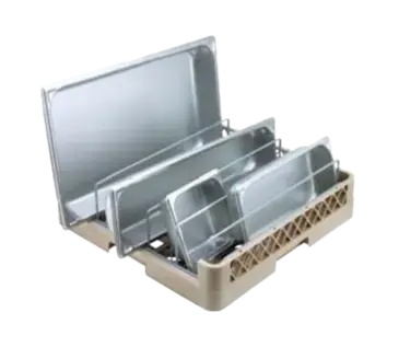Vollrath TR22