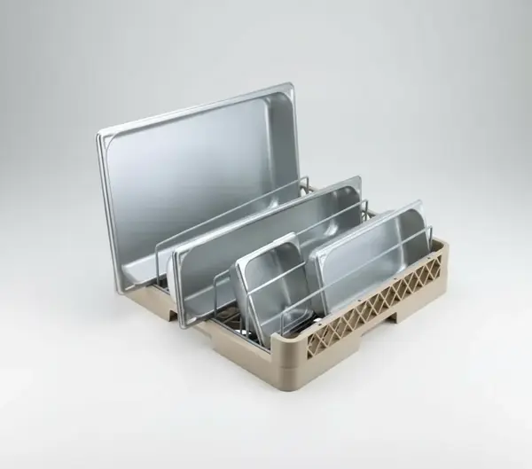 Vollrath TR22
