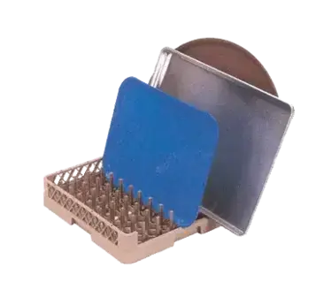 Vollrath TR30