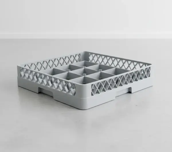 Vollrath TR4