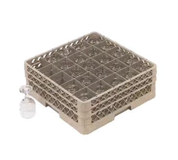Vollrath TR6BBB
