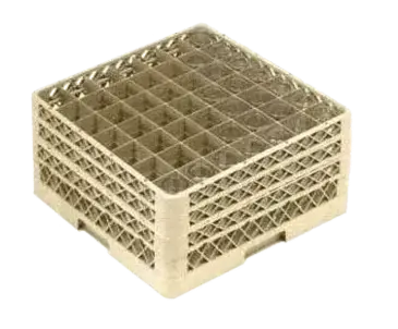 Vollrath TR9EEEE