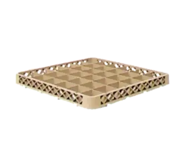 Vollrath TRC