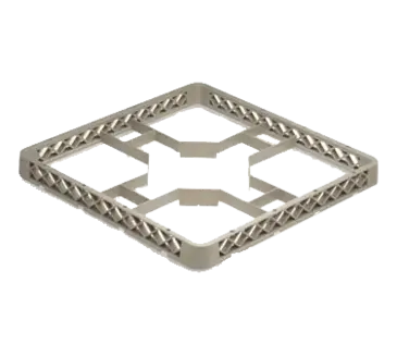Vollrath TRK