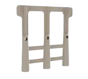 Vollrath TRPEG