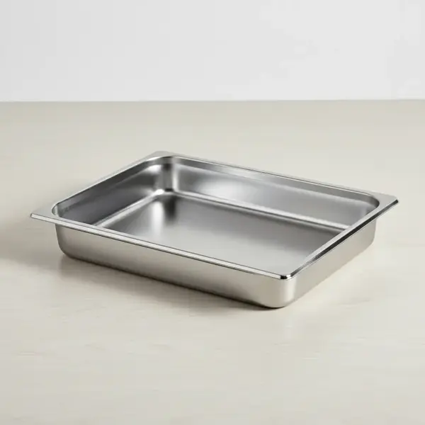 Vollrath V210201