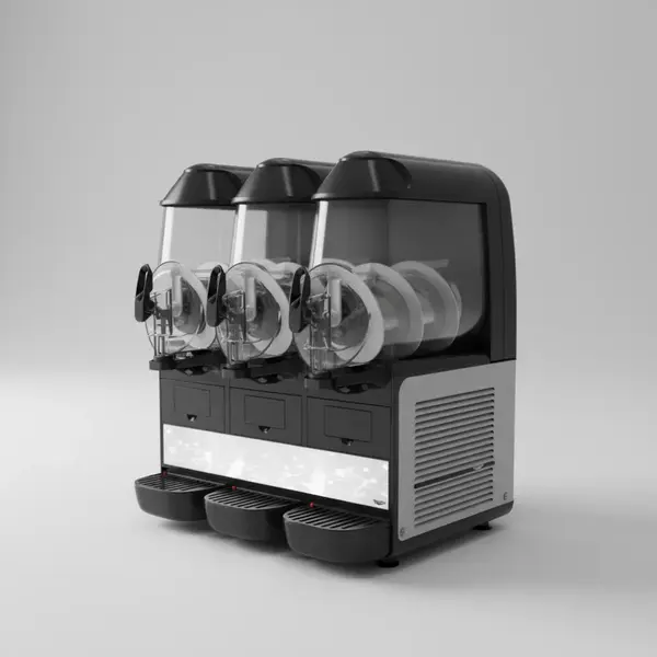 Vollrath VCBF168-37-AF