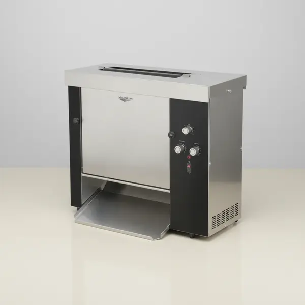 Vollrath VCT4-240