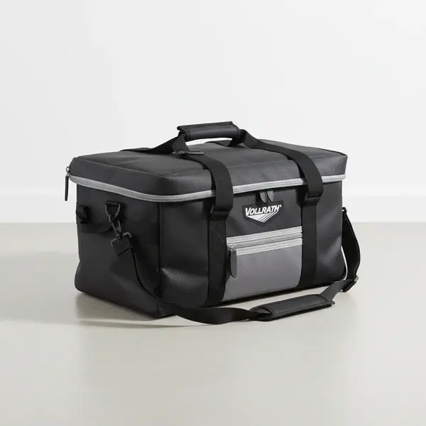 Vollrath VDBM300