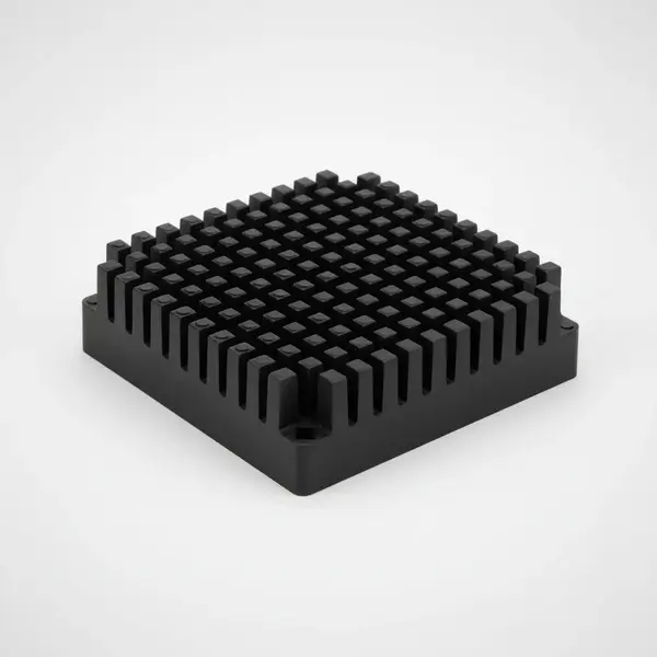 Vollrath VOL354485-1