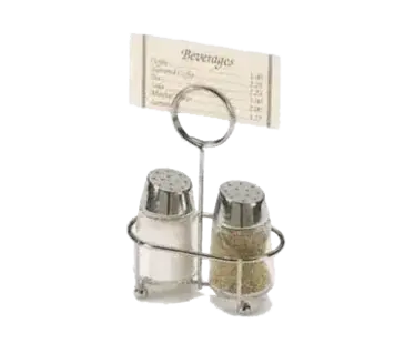Vollrath WR-1003