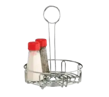 Vollrath WR-1023