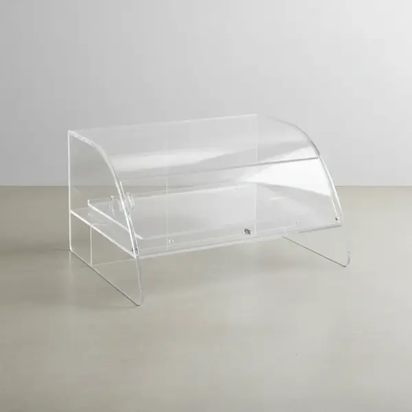 Vollrath XLBC1F-1826-13