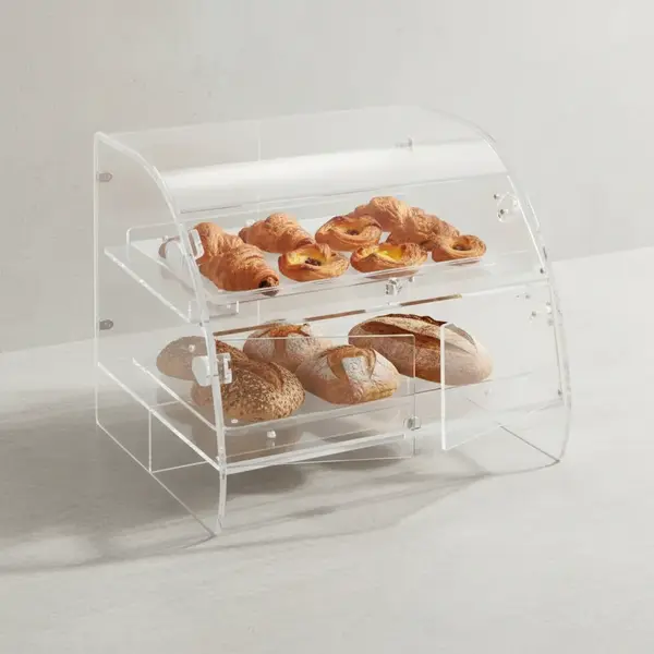 Vollrath XLBC2FR-1826-13