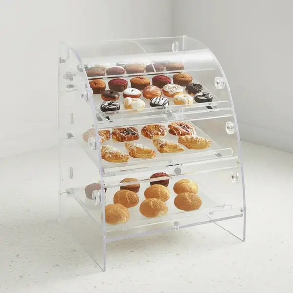 Vollrath XLBC3F-1826-13