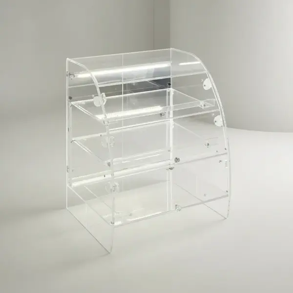 Vollrath XLBC3P-1826-13