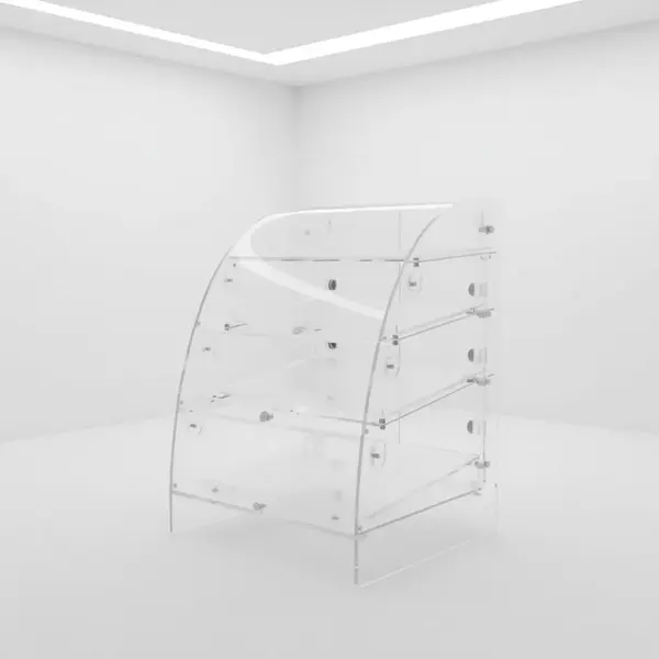 Vollrath XLBC3R-1826-13